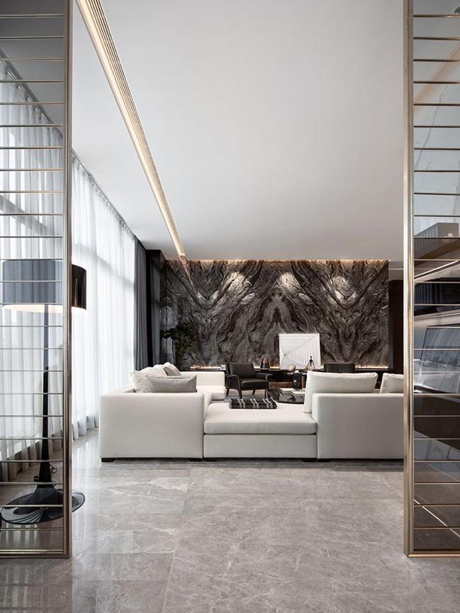 Appartement Anakin