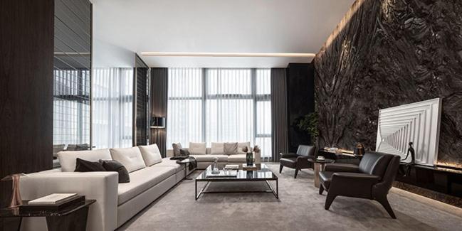 Appartement Anakin