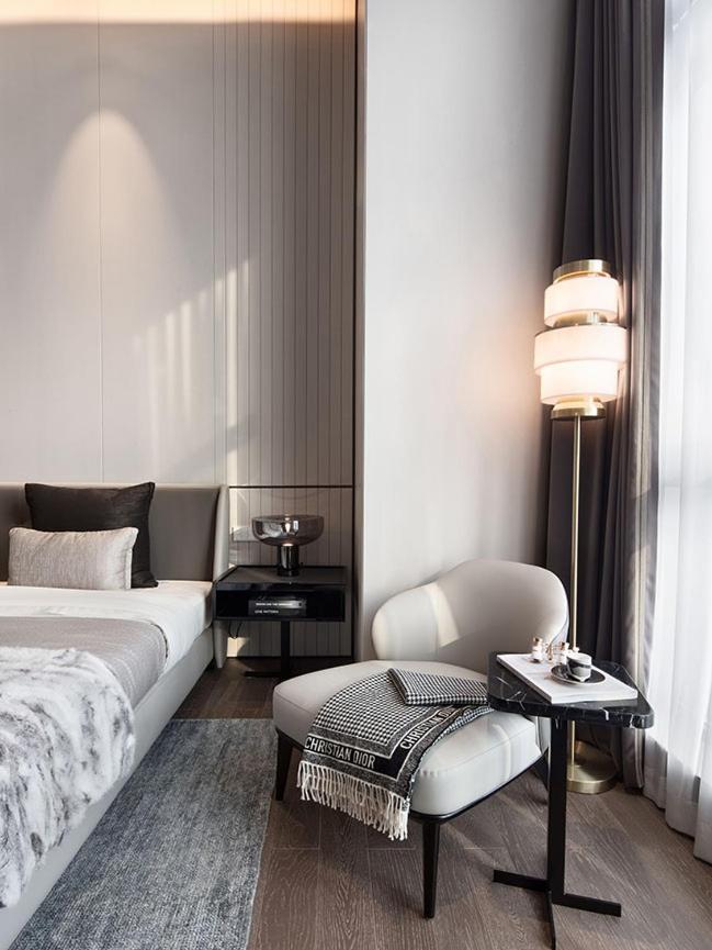 Appartement Anakin *