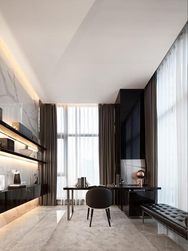 Appartement Anakin Marrakesh