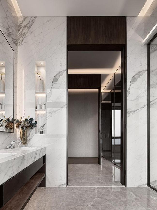 Anakin Appartement *