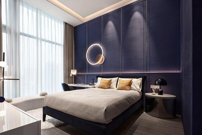 Anakin Appartement *